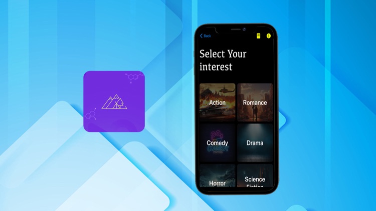 Laurel Hill Pulse screenshot-5