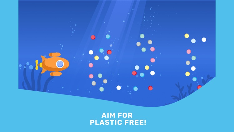 Better World - Save the Planet