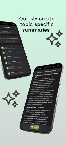 Well Read Screenshot 5 of 10