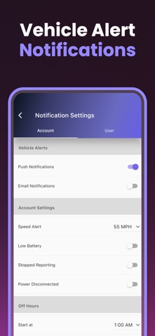 XeroIn Screenshot 6 of 7