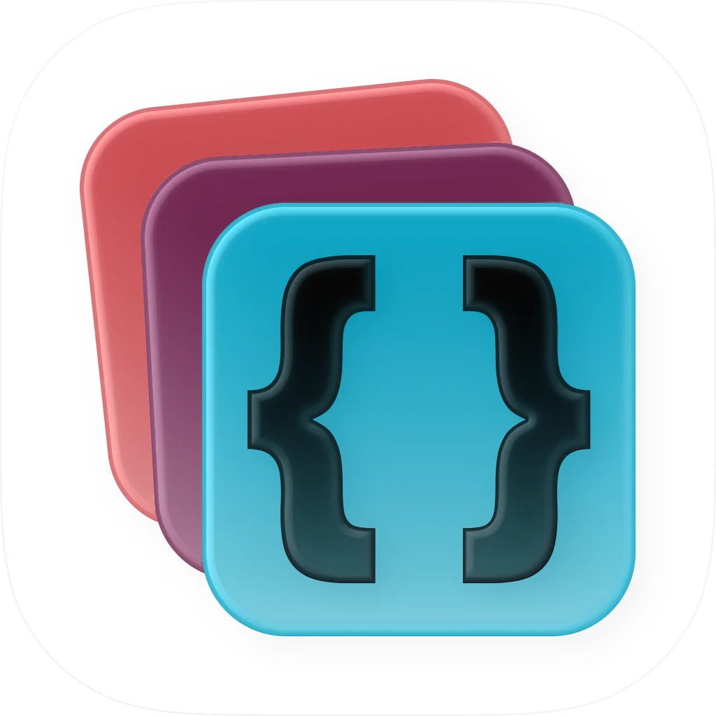 Snippet Library for SwiftUI