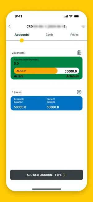 MaxOil App screenshot 2