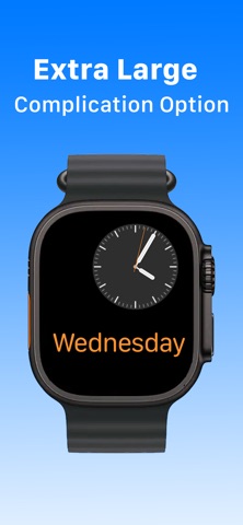 Just A Day iPhone screenshot