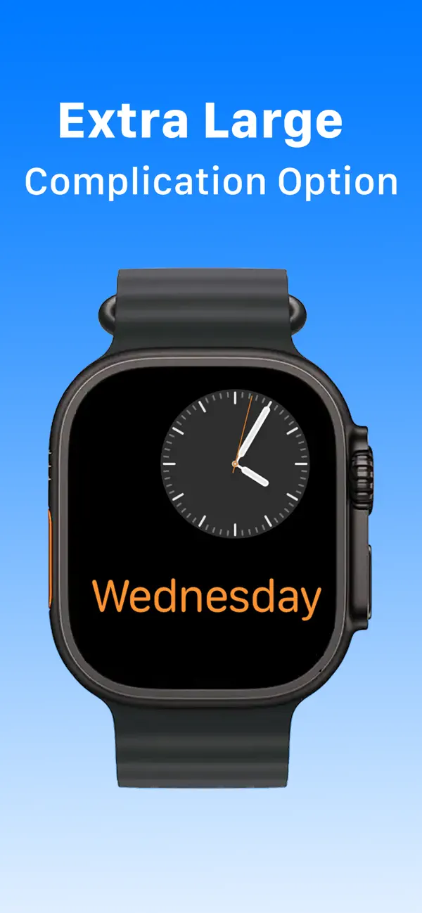 Screenshot #2 pour Just A Day