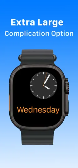 Screenshot von Just A Day auf dem iPhone 2