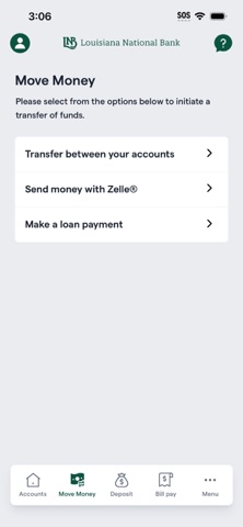 LNB2GO Screenshot 4 of 5