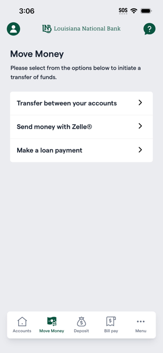 LNB2GO Screenshot 4 of 5