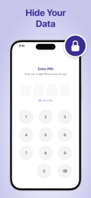 Pill Tracker & Med Alerts screenshot