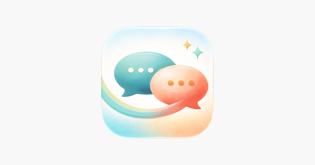 ‎ReTone App - App Store