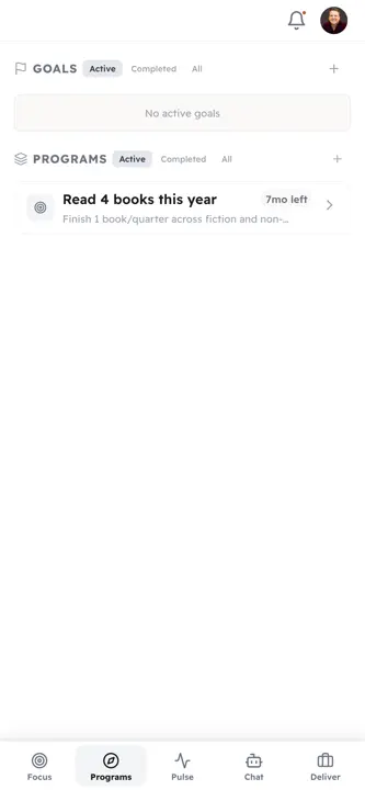 SOFE screenshot 3