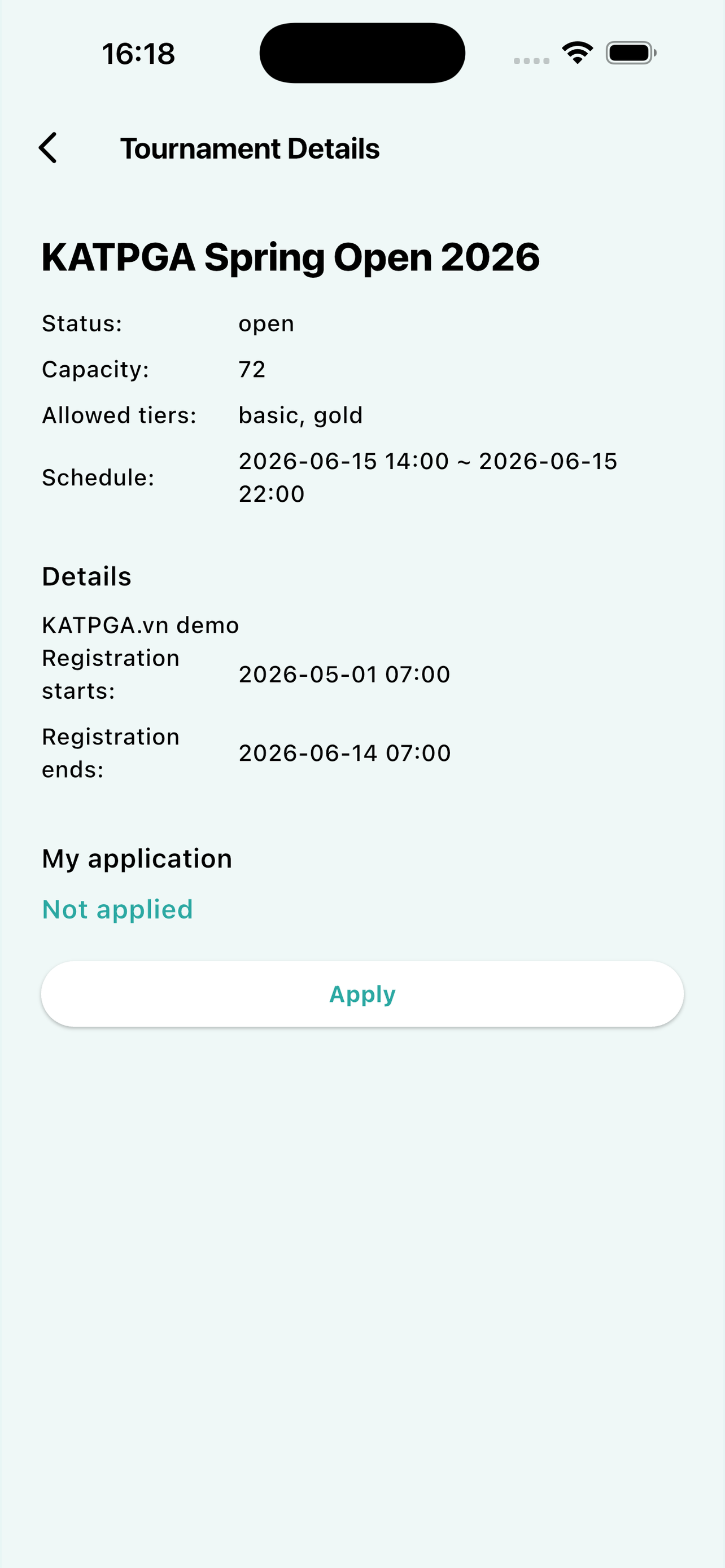 KATPGA.vn screenshot 6