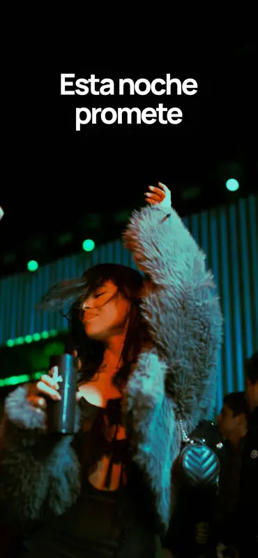 NCLUB screenshot 6 of 6