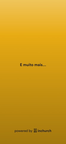 The Send BR Screenshot 5 of 5