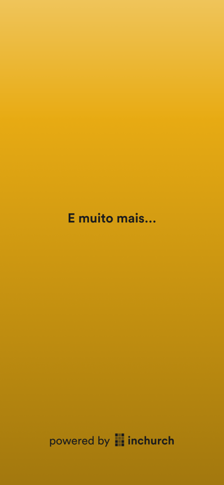 The Send BR Screenshot 5 of 5