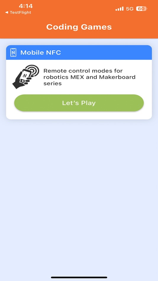 #2. Avishkaar NFC Codigo (iOS) 게시자: Building Blocks Learning Solutions Pvt Ltd