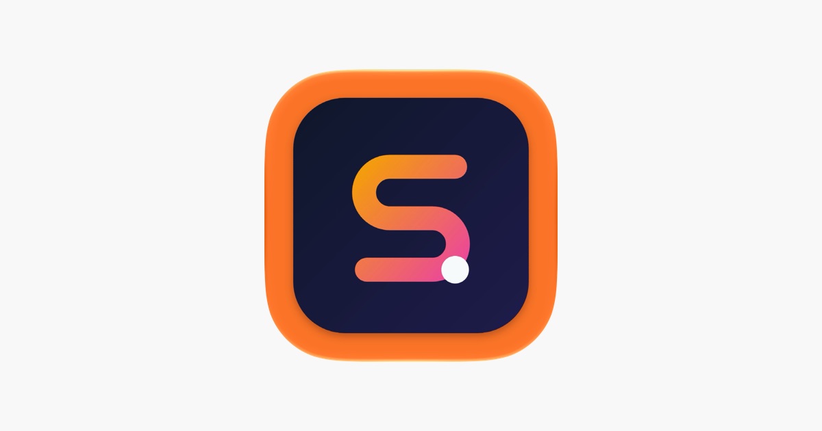 Slotwise CRM》App - App Store