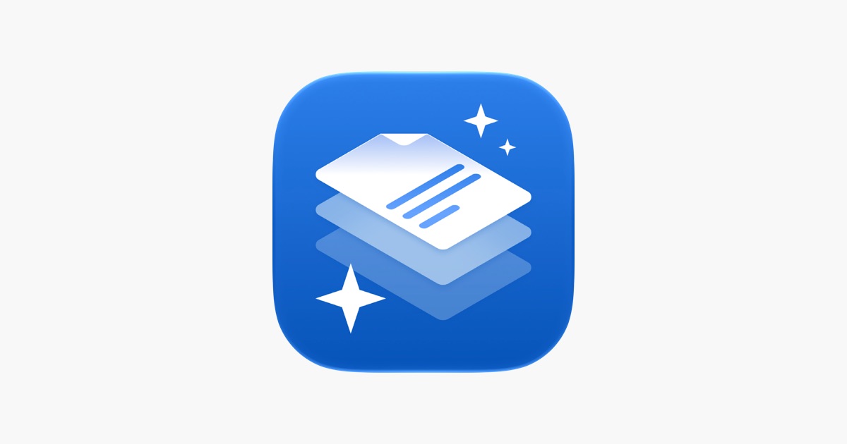 ‎Documents Editor: DocPro App - App Store