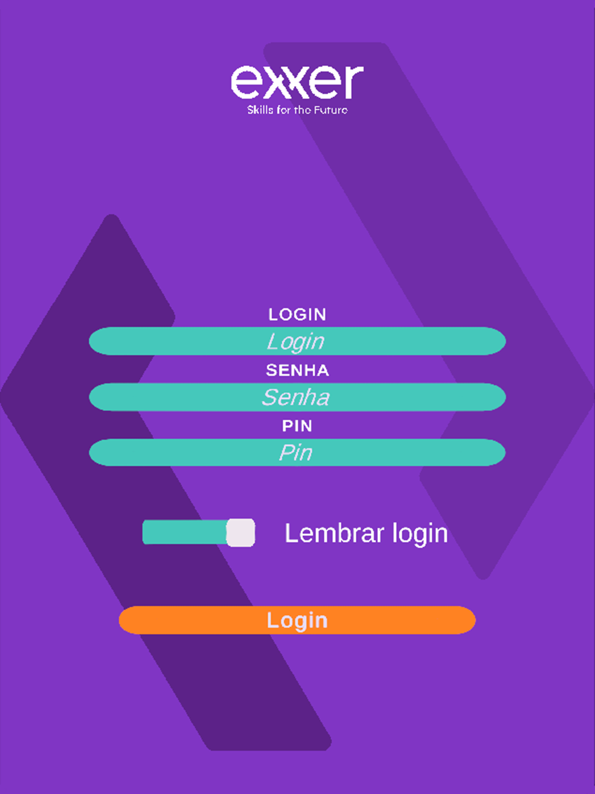 ExxerStudio screenshot 5