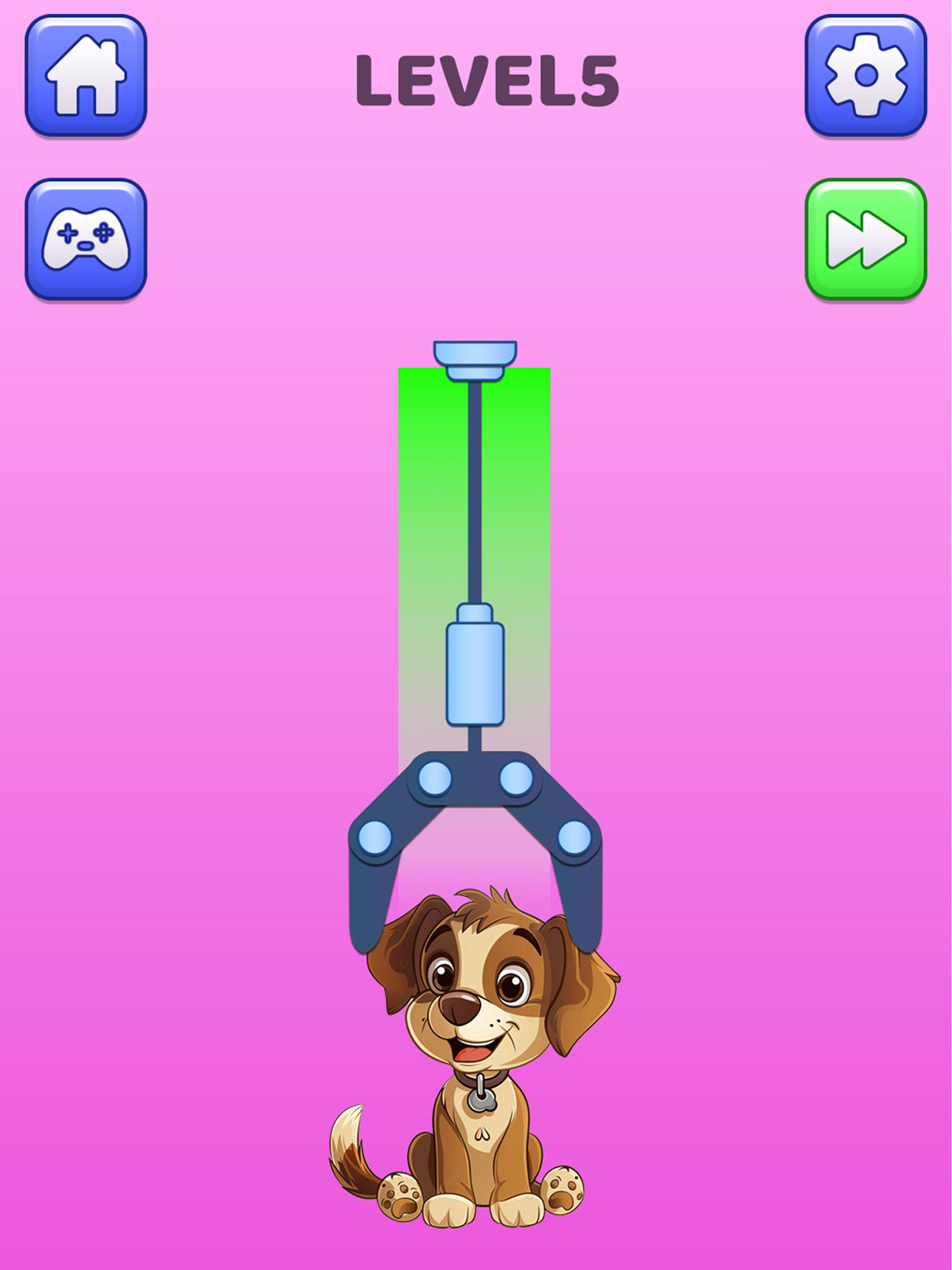 Tap Challenges: Mini Games screenshot 8