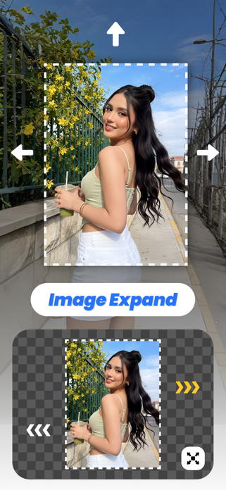 AI Video Extender Screenshot 1 of 7