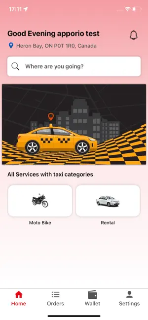SISIUP screenshot 2