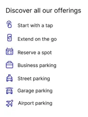 717 parking ipad images 2