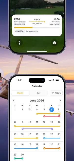 Solairus AMS screenshot 2