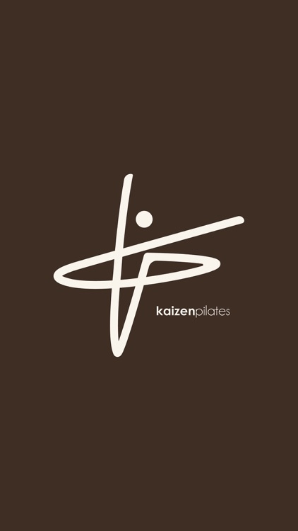Kaizen Pilates UAE