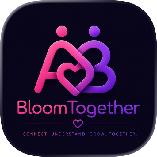 BloomTogether Duo