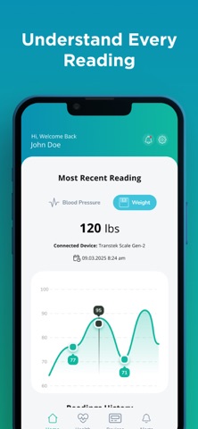 Connect RPM Screenshot 4 of 5