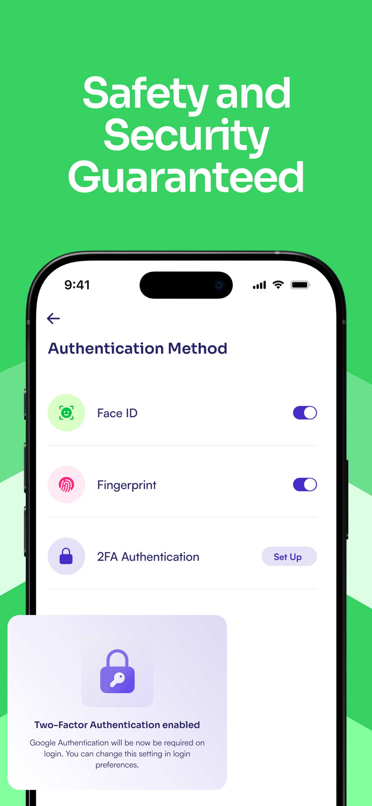 BudPay Business screenshot 8