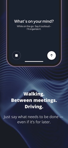 Ascy Screenshot 2 of 5