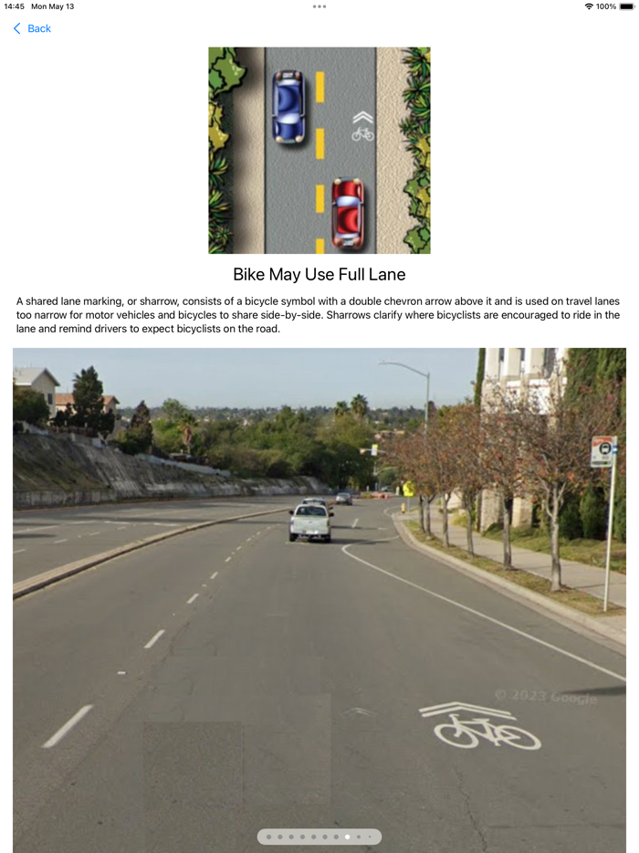 NJ Driving Test 2025 - DMVCool