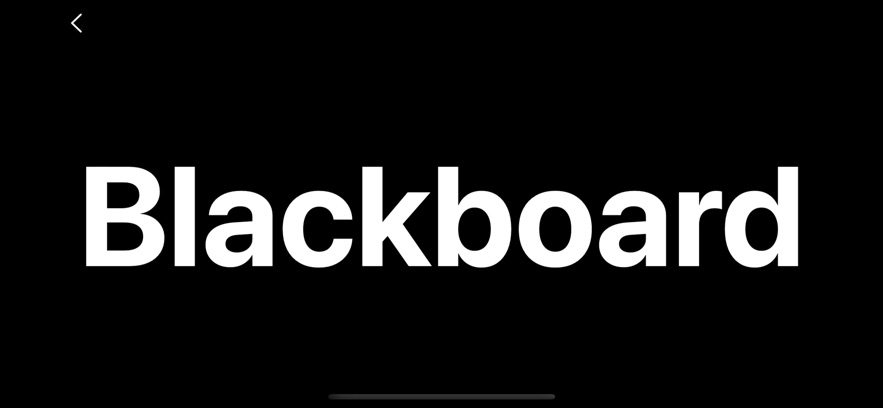 GlowBoard+
