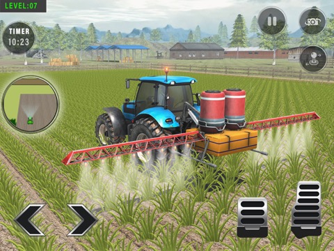 Farming Simulator - 24のおすすめ画像2