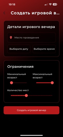 MafiaHub Screenshot 1 of 3