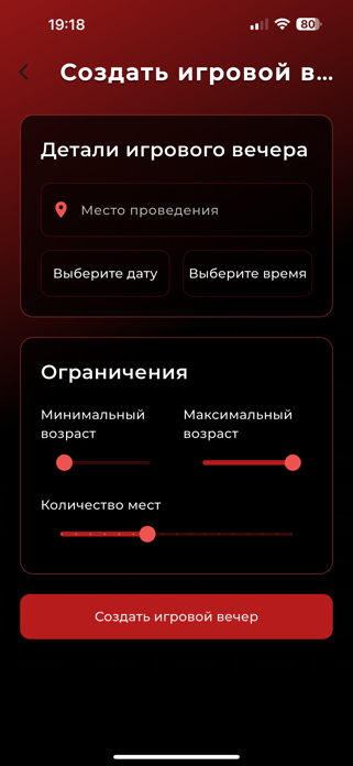 MafiaHub Screenshot 1 of 3