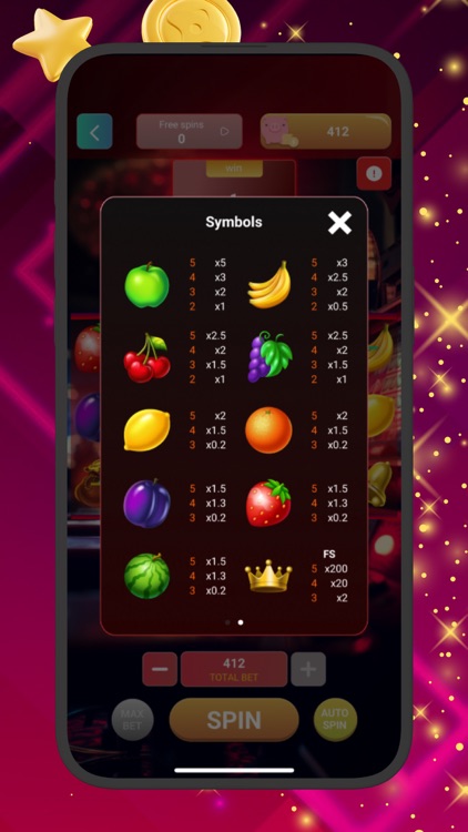 Slodzif - Way To Success screenshot-3