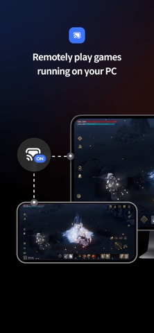 STOVE App Screenshot 9 of 9