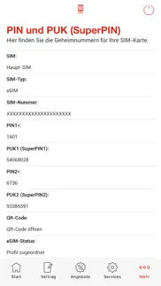 bildconnect servicewelt iphone images 3