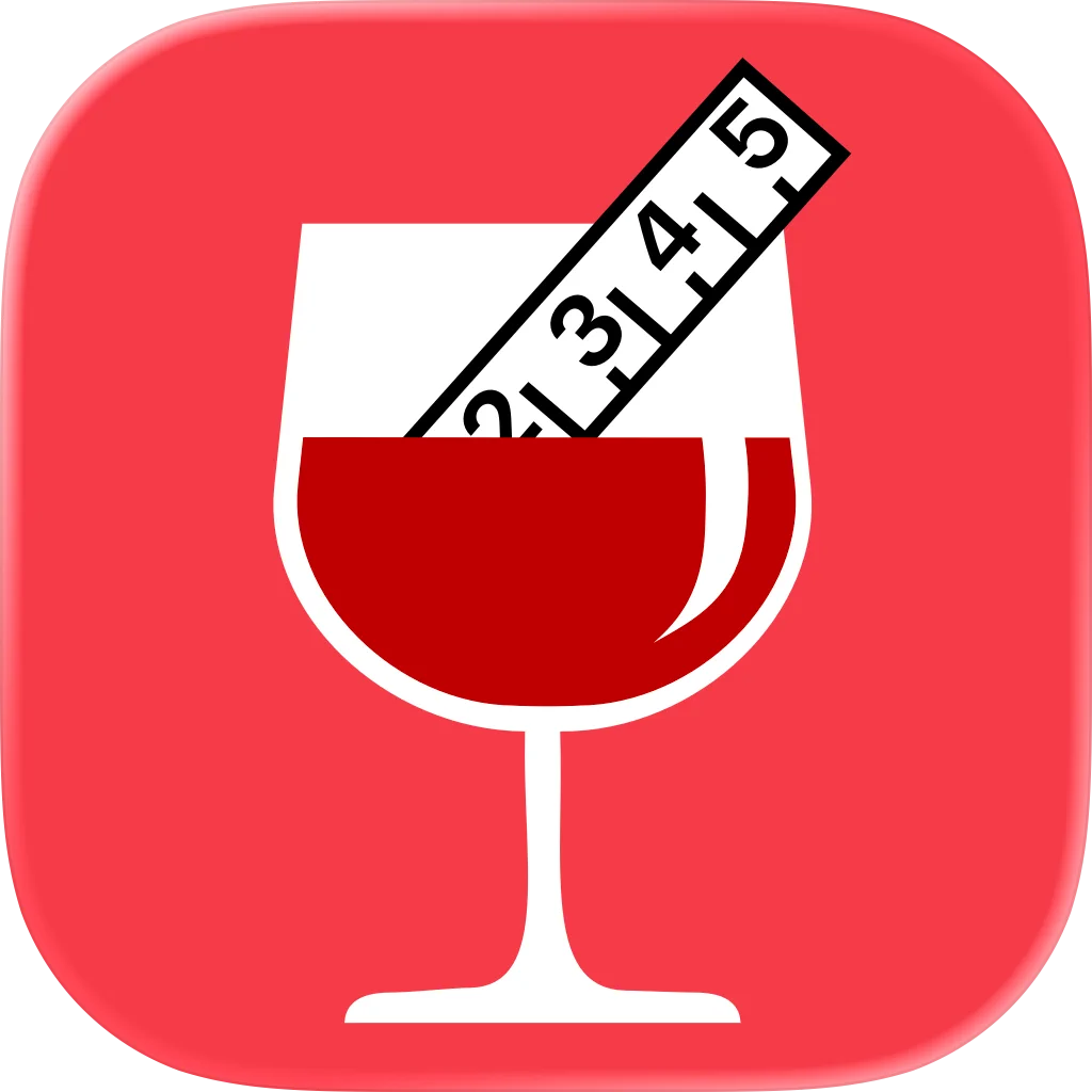 DrinkControl: Alcohol Tracker