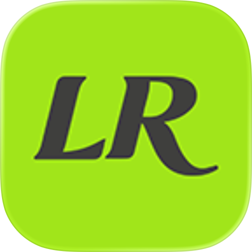 LimeRoad Online Shopping App