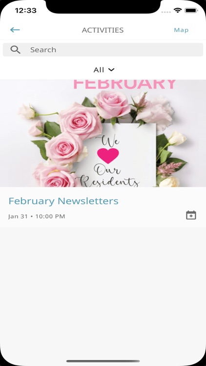 Grand Villa of Palm Bay screenshot-6