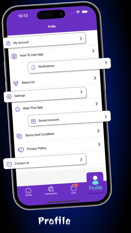 Cosplay - All About Cosplay screenshot-9