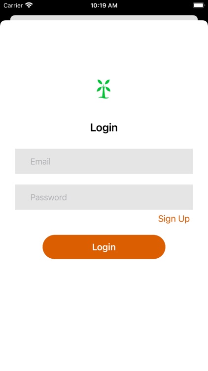 PistachioD screenshot-3