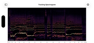Oscillators Screenshot 2 of 3