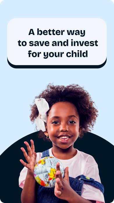 Houseriver: Family Finance Screenshot