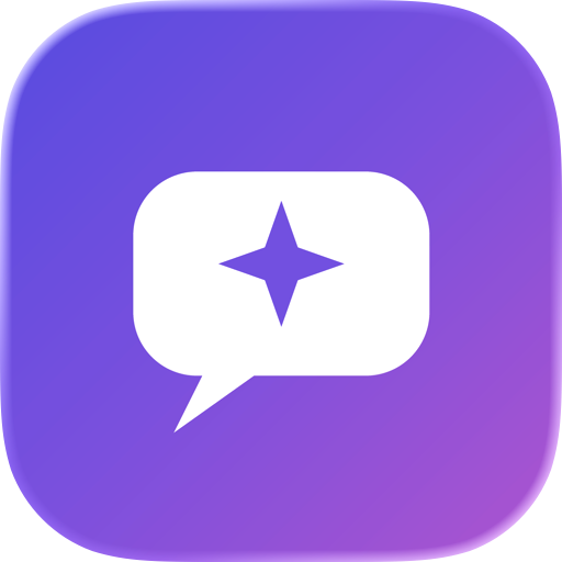 Witly: AI Rizz & Reply Coach