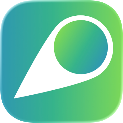 GoAwayApp