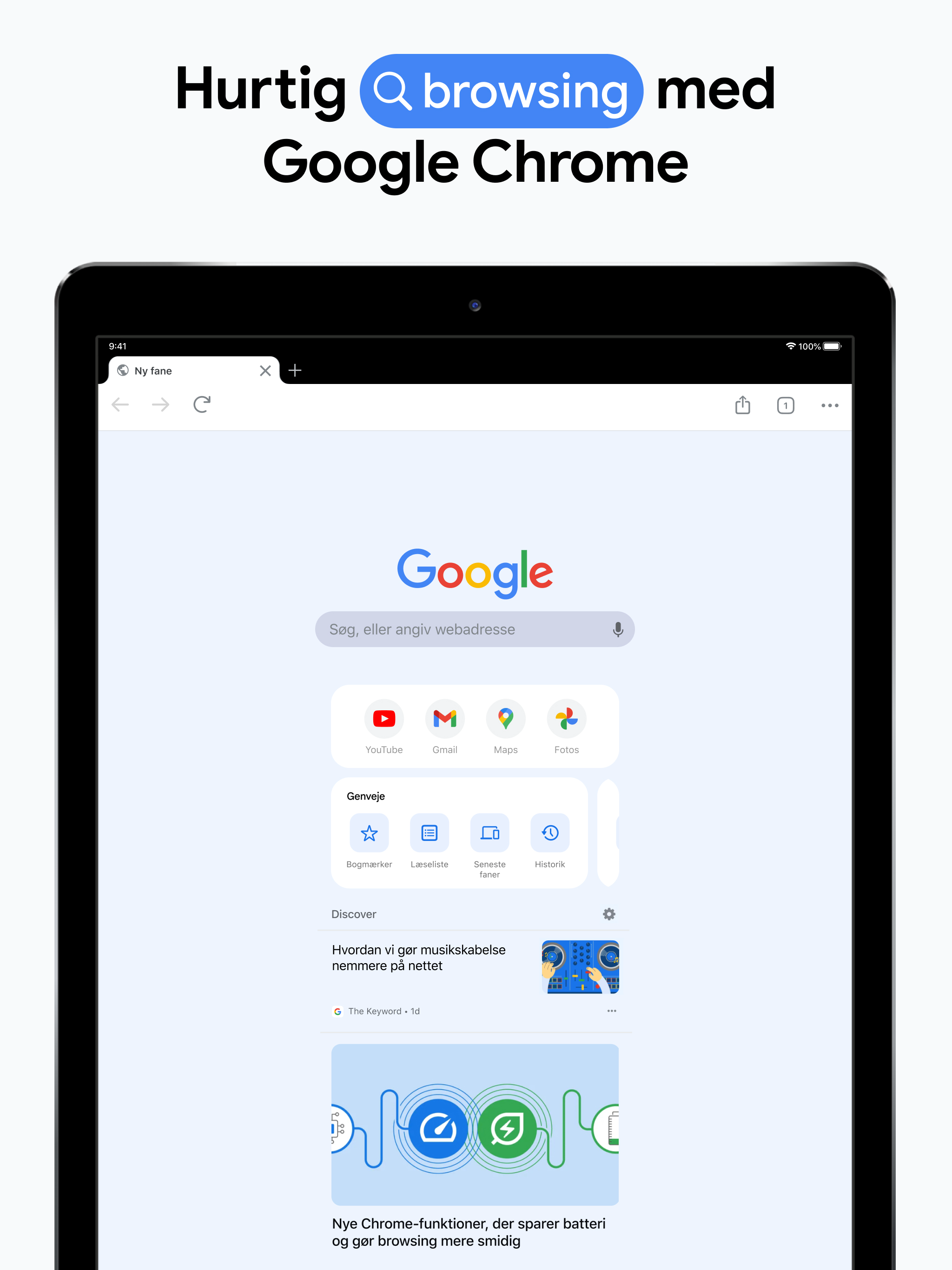 https://is1-ssl.mzstatic.com/image/thumb/PurpleSource211/v4/4d/66/2e/4d662ef1-ff2e-b7e2-69c3-d7e2b6f8ea18/APP_IPAD_PRO_129-0.png/2048x2732.png